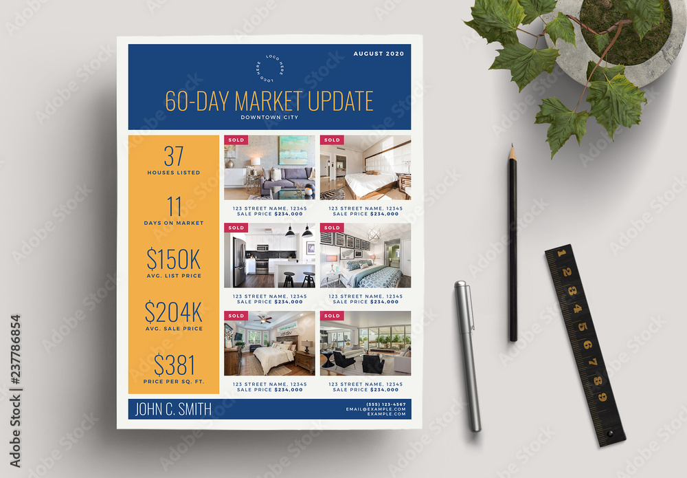 10 Proven Strategies How to Market Real Estate in 2024