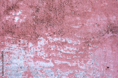 Rusty metal texture background.  © Sanja