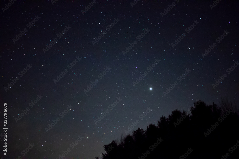 Astrophotography Astrophotography