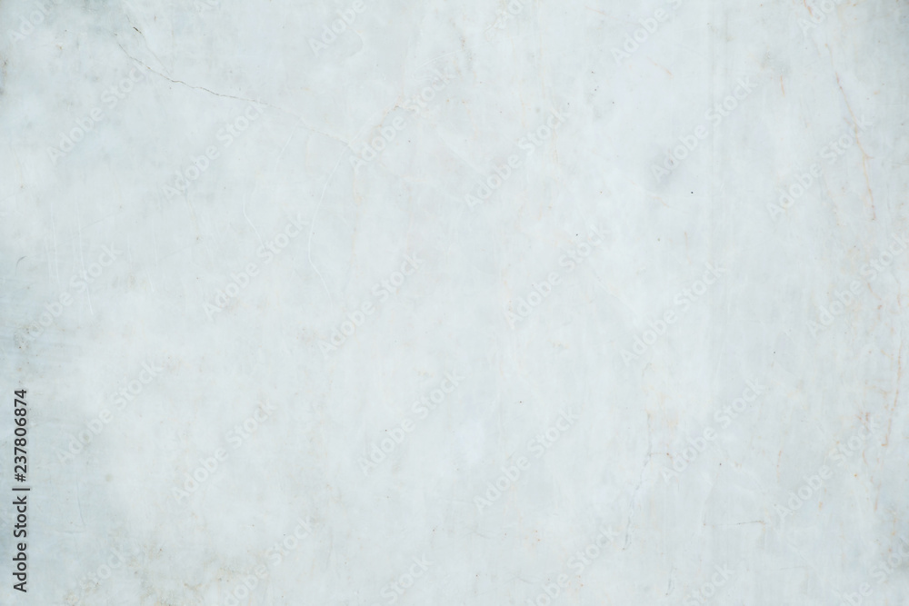 Texture of marble using for background