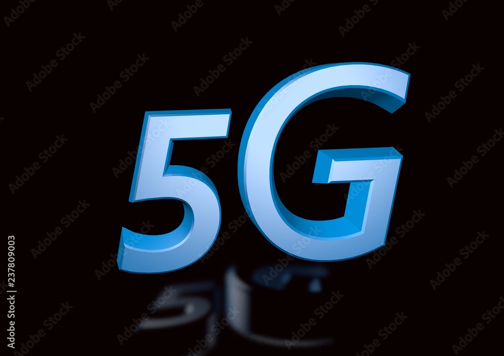 5G Icon. Mobile devices telecommunication business web networking 5G Icon. Mobile devices telecommunication business web networking