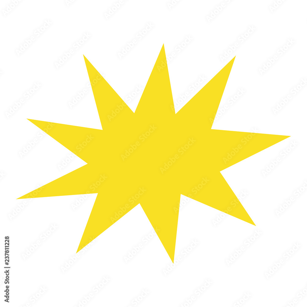 dialog boxes in comic isolated icon dialog boxes in comic isolated icon
