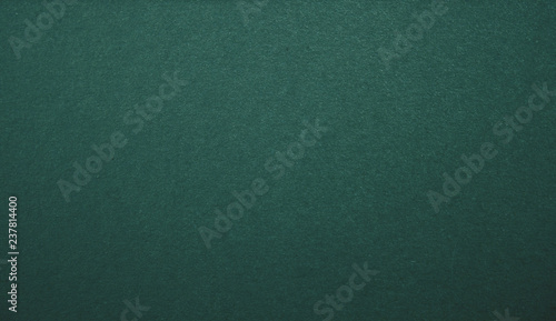  green petrol background texture backdrop pattern frame