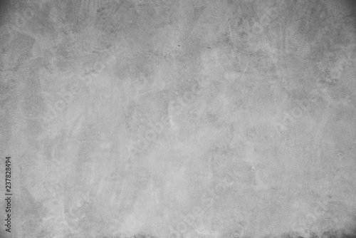 Old Gray Cement Wall Backgrounds