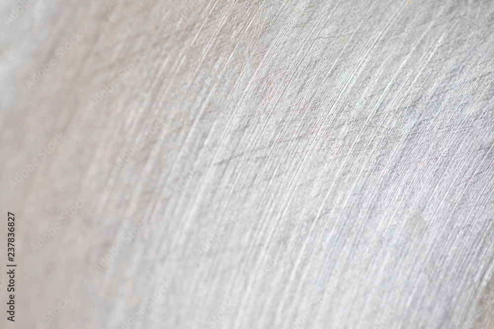 Aluminium texture or background closeup. Aluminium texture or background closeup.