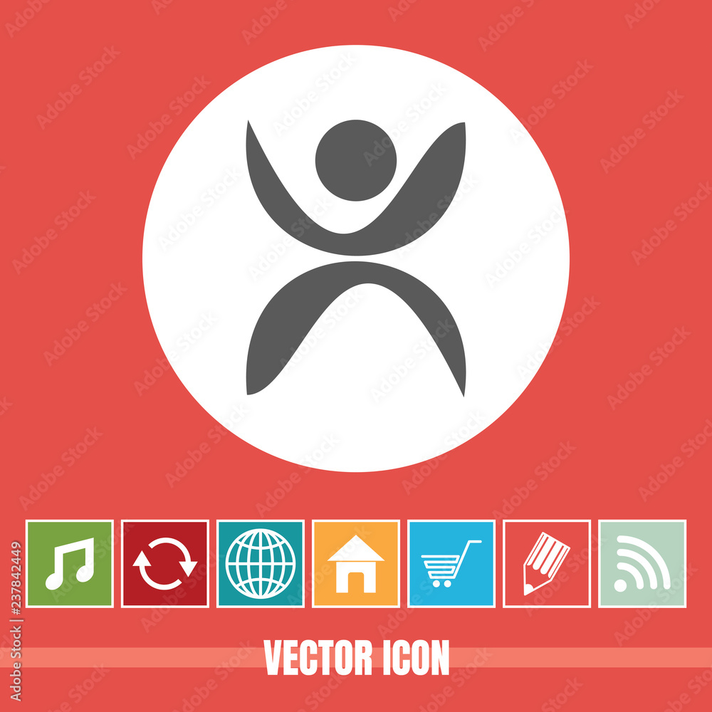 very Useful Vector Icon Of with Bonus Icons Very Useful For Mobile App, Software & Web very Useful Vector Icon Of with Bonus Icons Very Useful For Mobile App, Software & Web