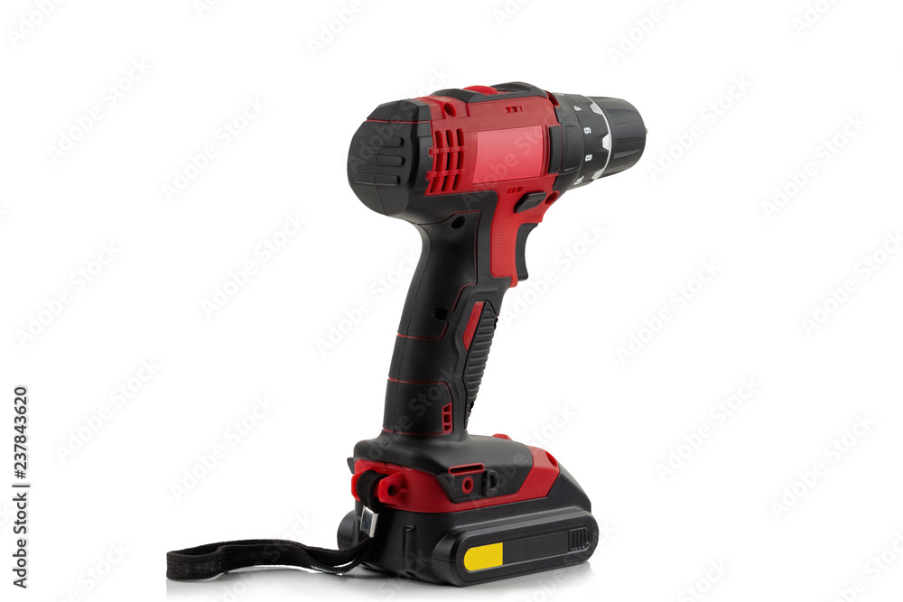 cordless drill, screwdriver cordless drill, screwdriver