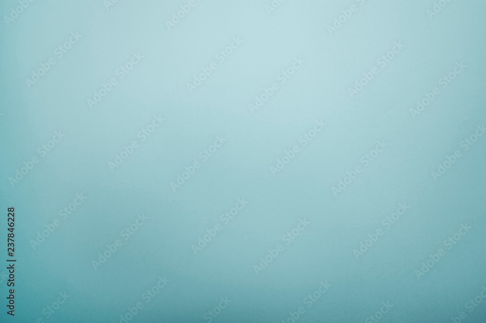 Blue paper texture Blue paper texture