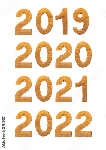 2019