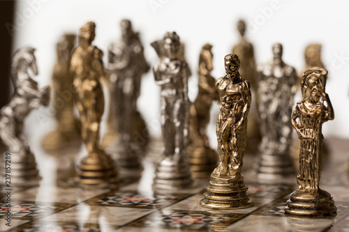 satranç takımı,strateji oyunu