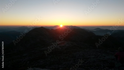 Wallpaper Mural Sonne Torontodigital.ca