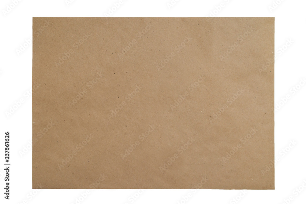 insulated papyrus, papyrus paper sheet, old texture