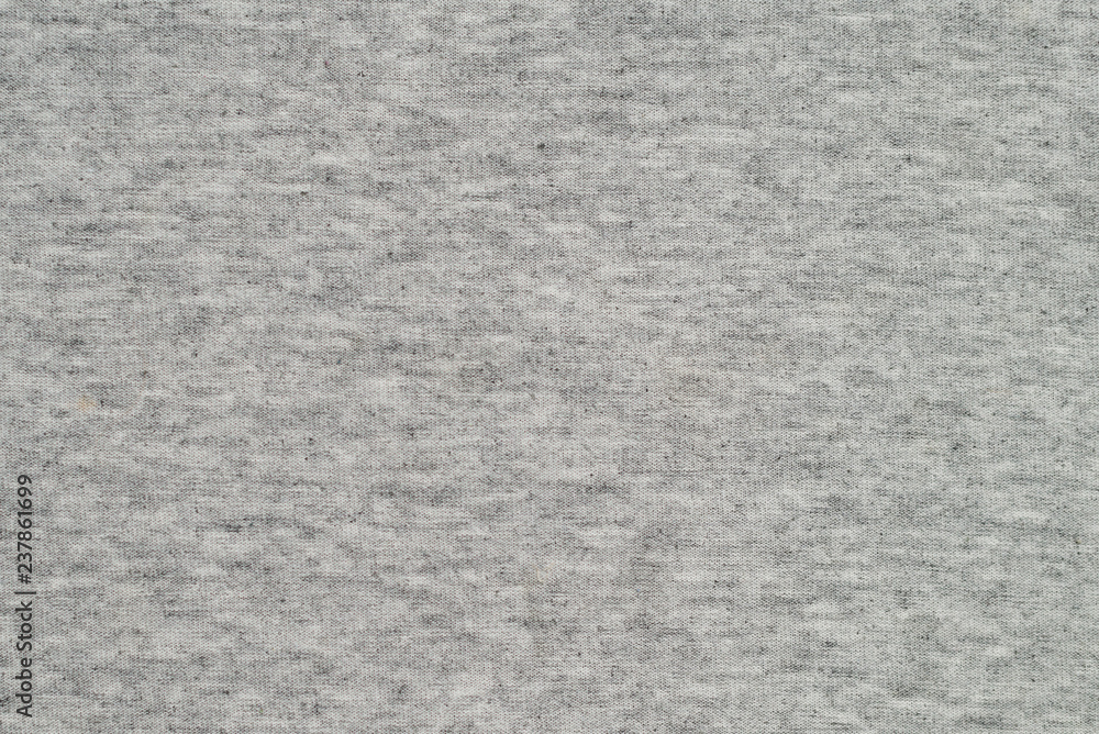 Fototapeta premium grey fabric background