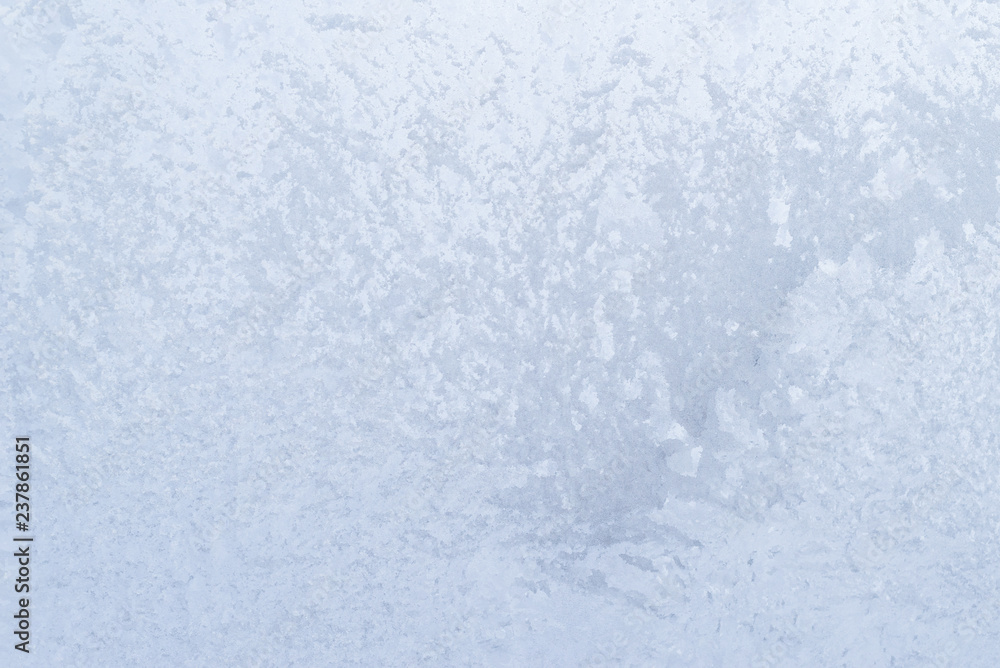 background ice, frozen window covered with frost, abstract silver texture, winter, cold background ice, frozen window covered with frost, abstract silver texture, winter, cold