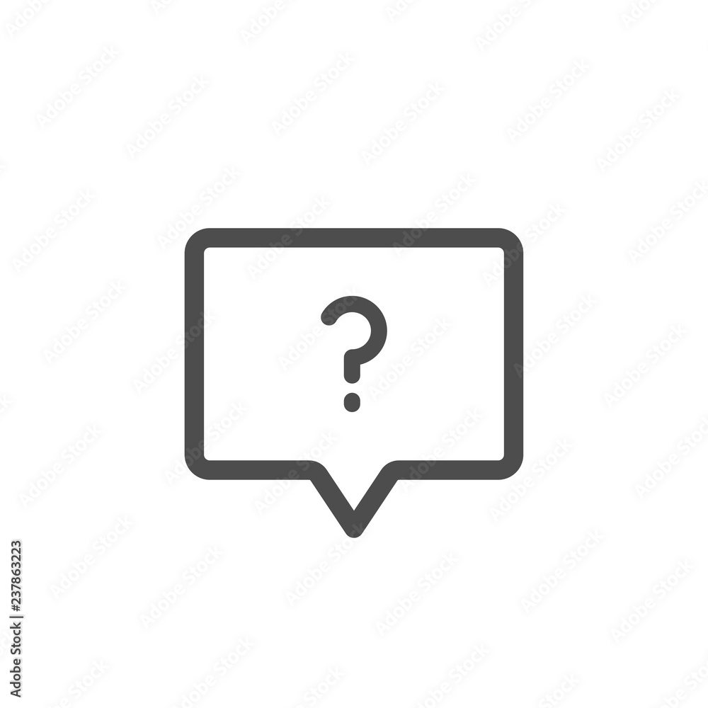 Icon Design by Fajrul Fitrianto Icon Design by Fajrul Fitrianto