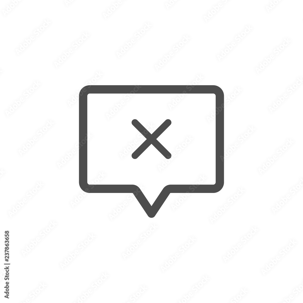 Icon Design by Fajrul Fitrianto Icon Design by Fajrul Fitrianto