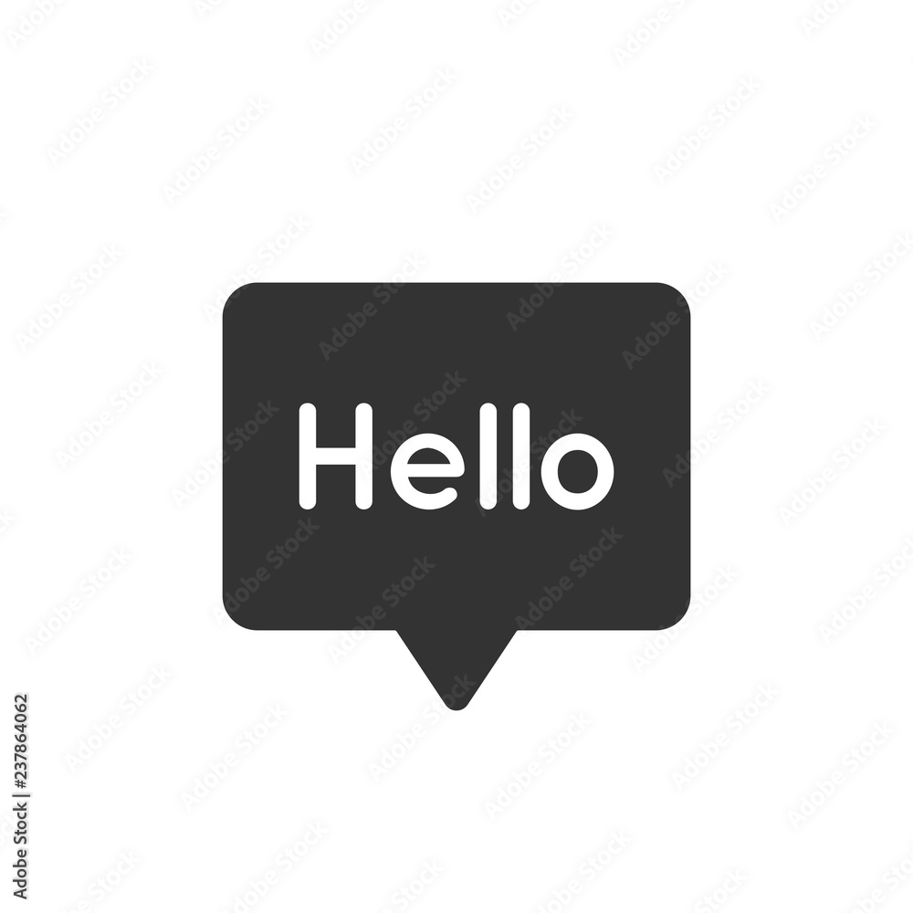 Icon Design by Fajrul Fitrianto Icon Design by Fajrul Fitrianto