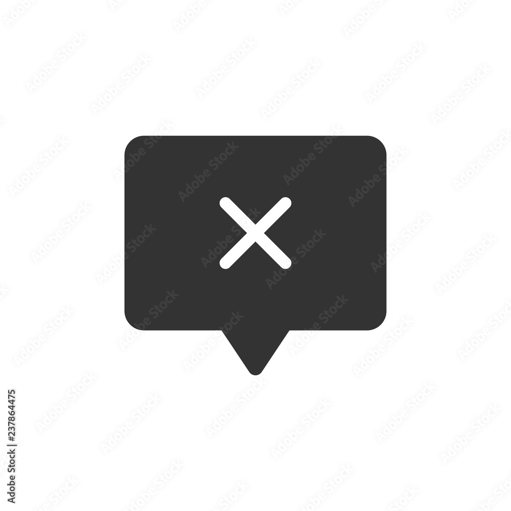 Icon Design by Fajrul Fitrianto Icon Design by Fajrul Fitrianto
