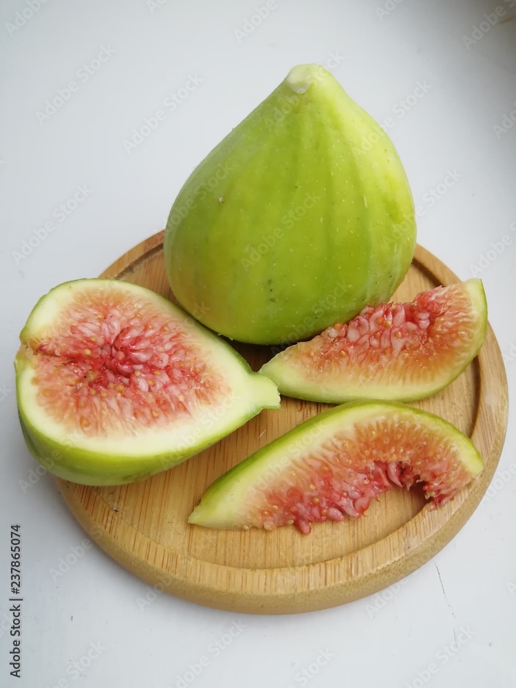 Figs