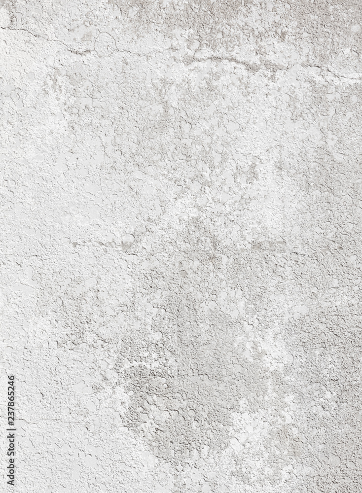 Fototapeta premium 白い壁