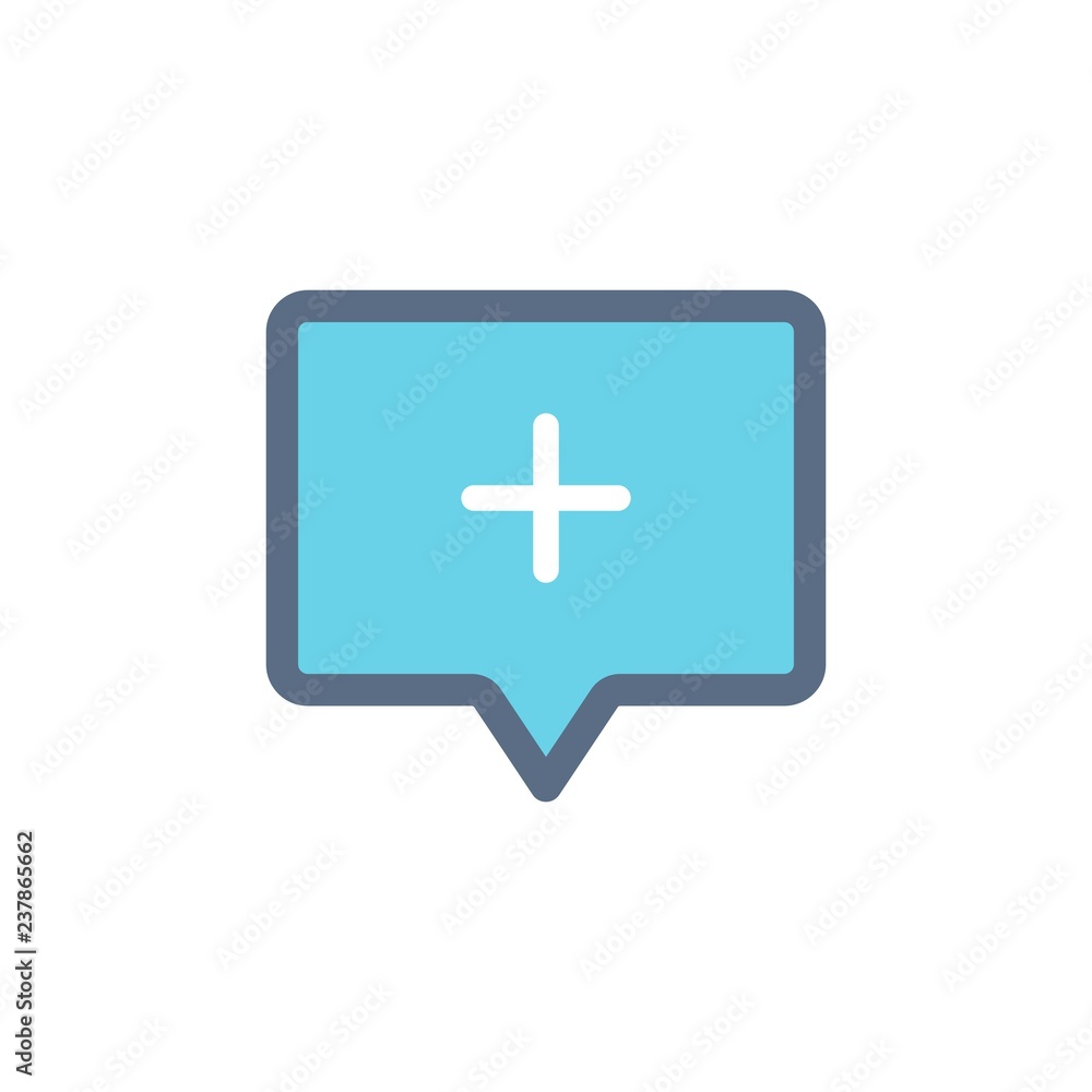 Icon Design by Fajrul Fitrianto Icon Design by Fajrul Fitrianto
