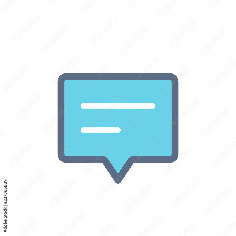 Icon Design by Fajrul Fitrianto Icon Design by Fajrul Fitrianto