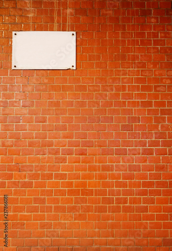 Wallpaper Mural レンガ壁 Torontodigital.ca