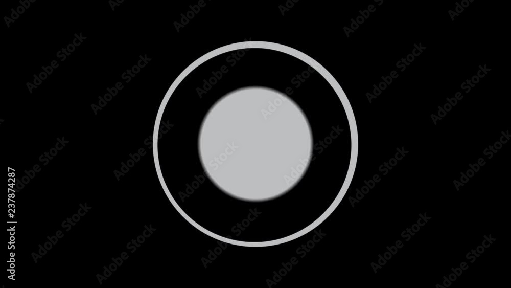 The movement of cars on the road. Transparent background. View from above. Shape animation. The movement of cars on the road. Transparent background. View from above. Shape animation.