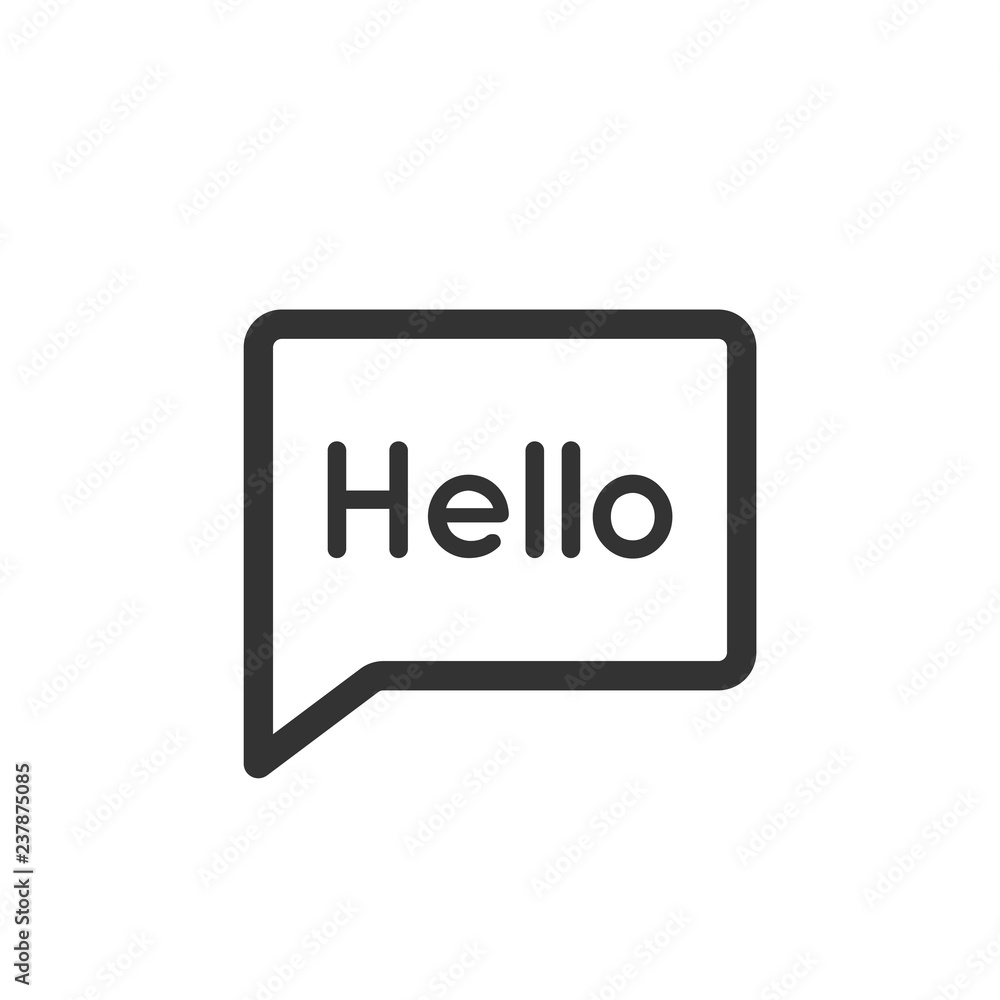 Icon Design by Fajrul Fitrianto Icon Design by Fajrul Fitrianto
