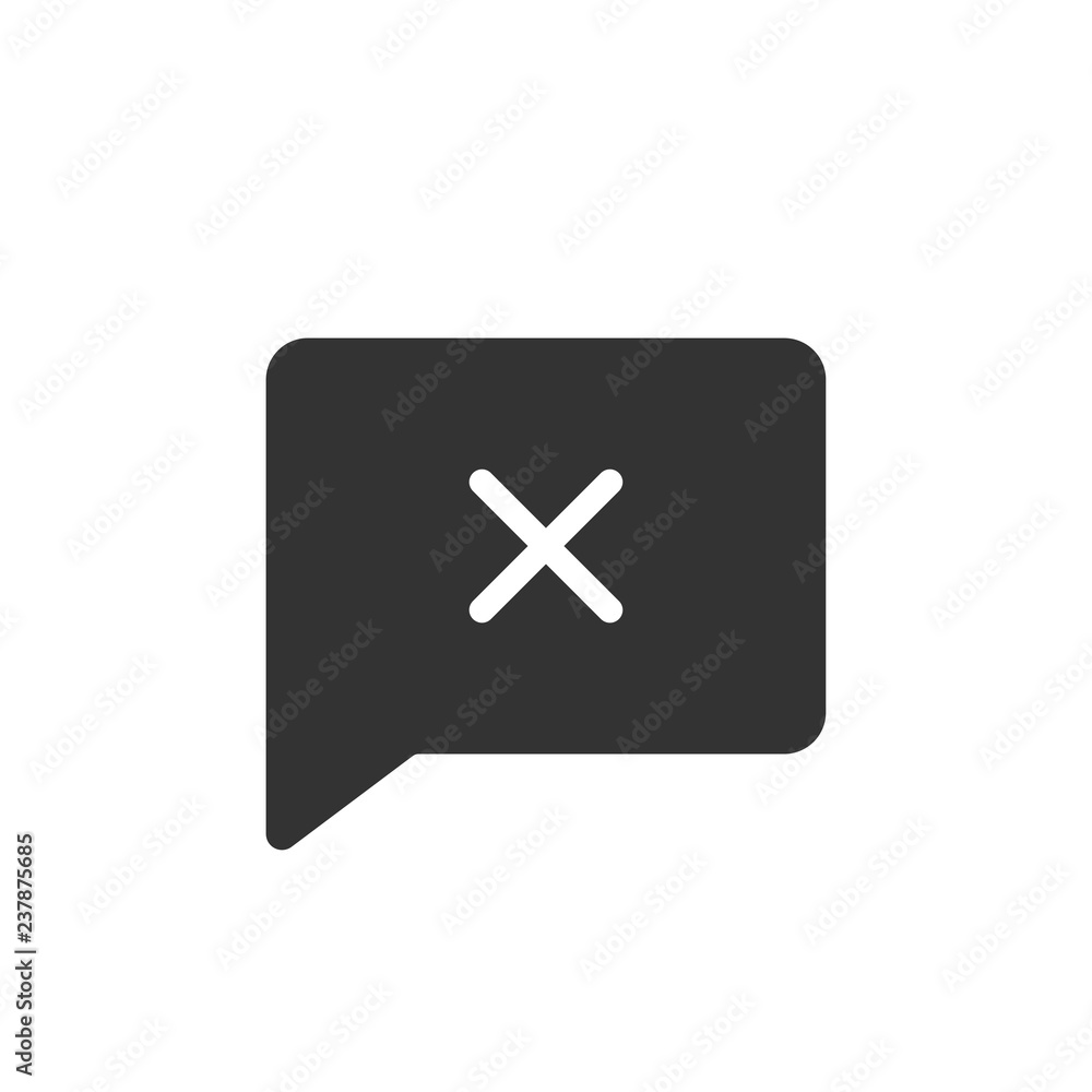 Icon Design by Fajrul Fitrianto Icon Design by Fajrul Fitrianto