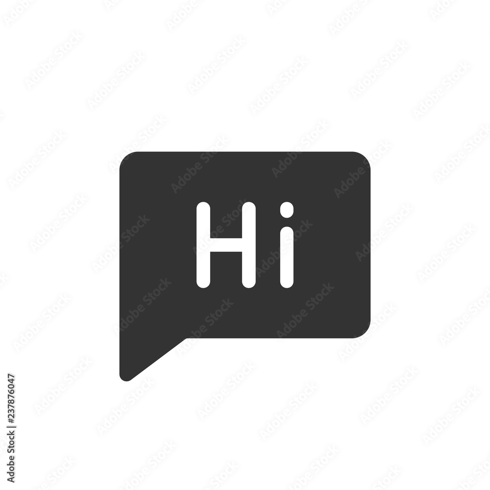 Icon Design by Fajrul Fitrianto Icon Design by Fajrul Fitrianto
