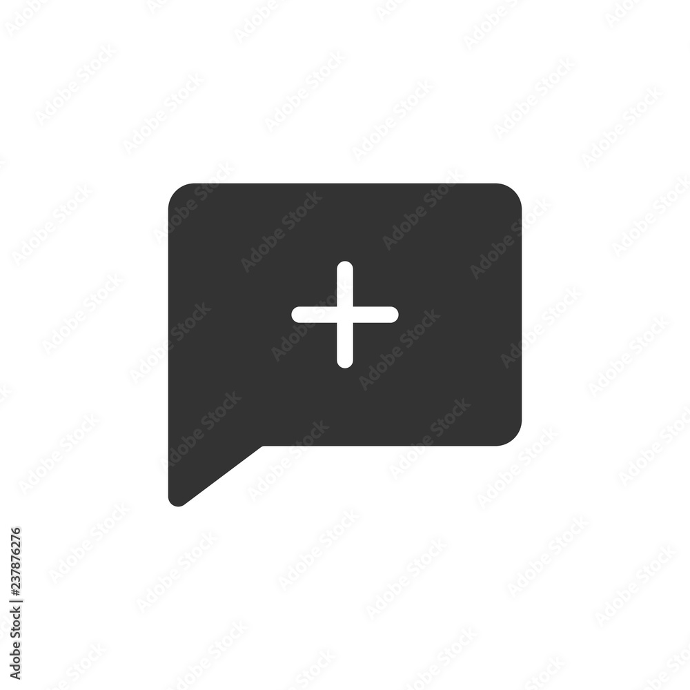 Icon Design by Fajrul Fitrianto Icon Design by Fajrul Fitrianto