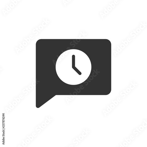 Icon Design by Fajrul Fitrianto