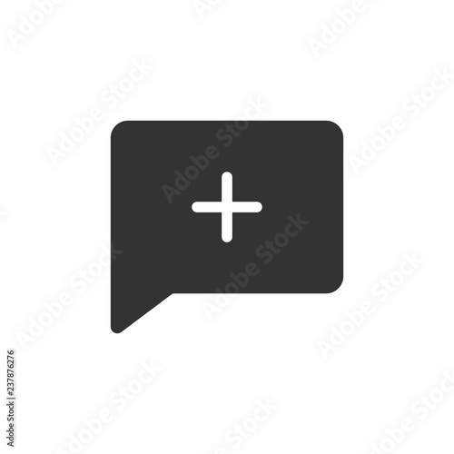 Icon Design by Fajrul Fitrianto