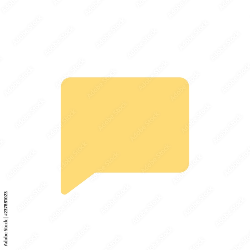 Icon Design by Fajrul Fitrianto Icon Design by Fajrul Fitrianto