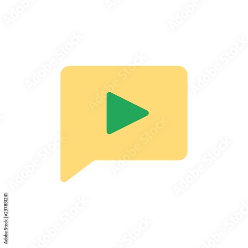 Free Download Icon Design by Fajrul Fitrianto - GFXLoad
