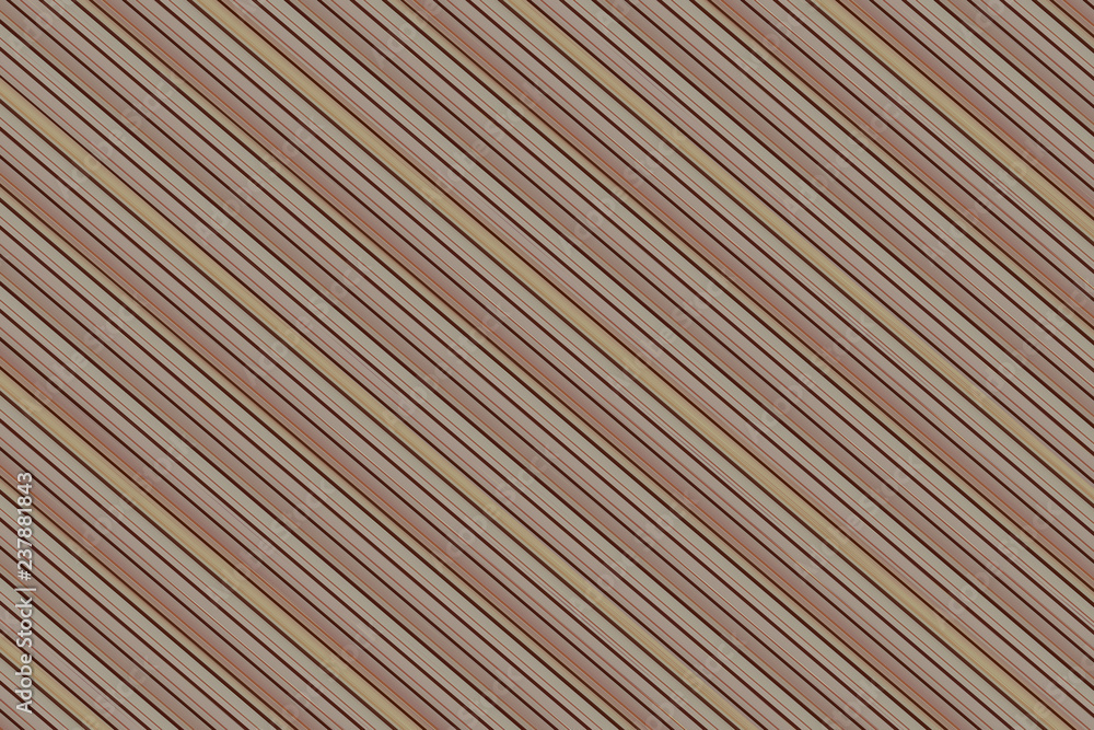 abstract background oblique lines ribbed metal profile brown base design metalic abstract background oblique lines ribbed metal profile brown base design metalic