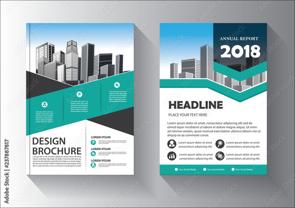 cover, layout, brochure, magazine, catalog, flyer for company or report cover, layout, brochure, magazine, catalog, flyer for company or report