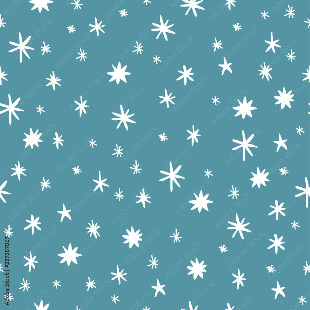 Print Print