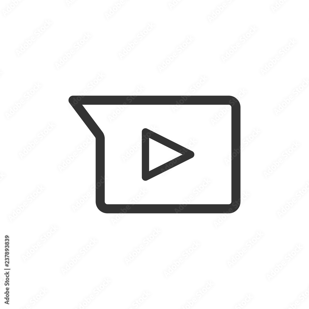 Icon Design by Fajrul Fitrianto Icon Design by Fajrul Fitrianto