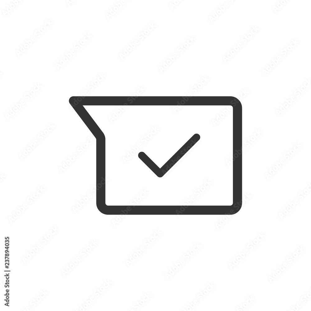 Icon Design by Fajrul Fitrianto Icon Design by Fajrul Fitrianto