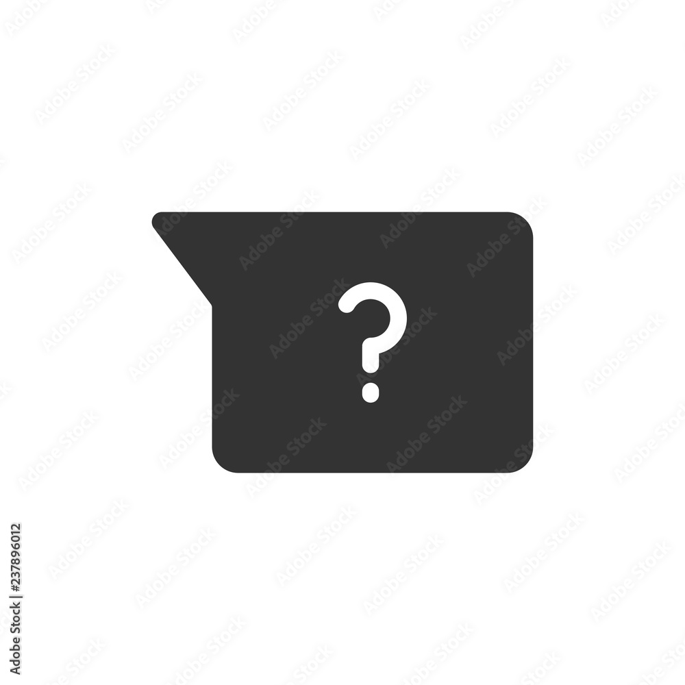 Icon Design by Fajrul Fitrianto Icon Design by Fajrul Fitrianto