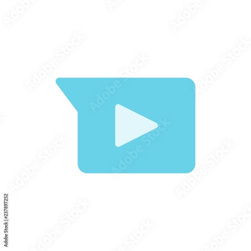 Free Download Icon Design by Fajrul Fitrianto - GFXLoad