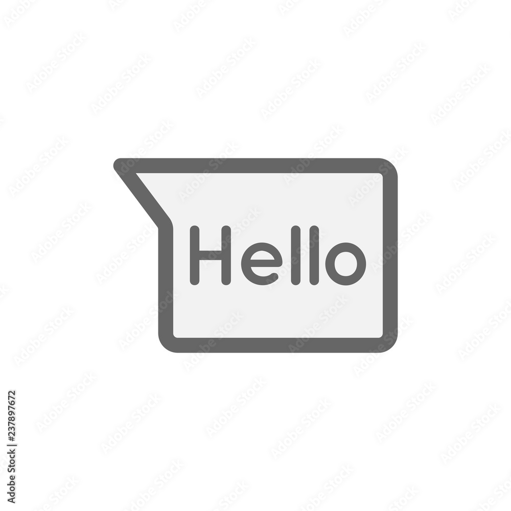 Icon Design by Fajrul Fitrianto Icon Design by Fajrul Fitrianto