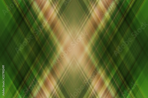 Abstract colorful background created using horizontal and diagonal stripes. Can be used for posters, flyers, or webdesign.