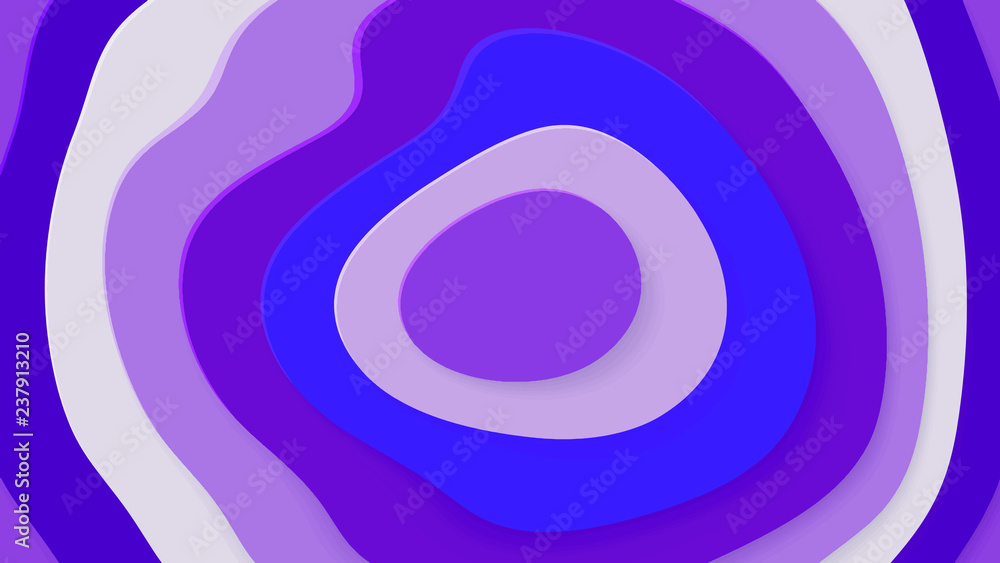 Background in paper style. Abstract colorful background. Background in paper style. Abstract colorful background.