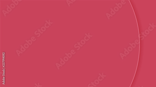 Background in paper style. Abstract colorful background.