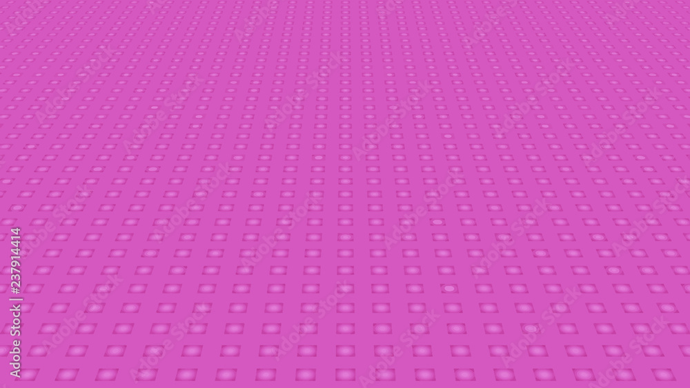 Background of squares. Different shades. With color and light transitions. Background of squares. Different shades. With color and light transitions.
