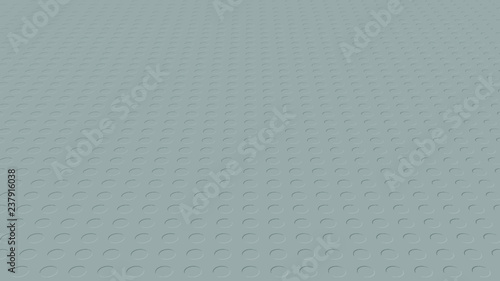 Background of squares. Different shades. With color and light transitions.