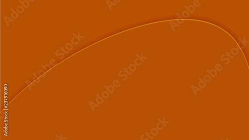 Background in paper style. Abstract colorful background.